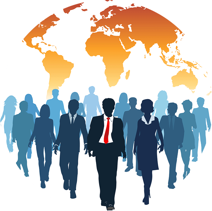 About BosonReality IT Solutions